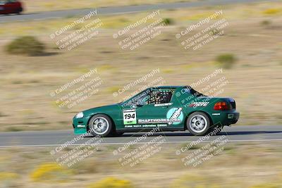 media/Nov-03-2023-Club Racer Events (Fri) [[fd9eff64e3]]/Red/Panning/